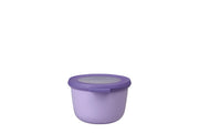Mepal - Cirqula Multi-Bowl 500 Ml / 17 Oz - Limolin 