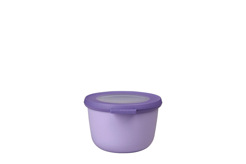 Mepal - Cirqula Multi-Bowl 500 Ml / 17 Oz - Limolin 