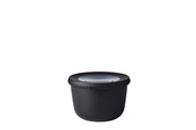 Mepal - Cirqula Multi-Bowl 500 Ml / 17 Oz - Limolin 