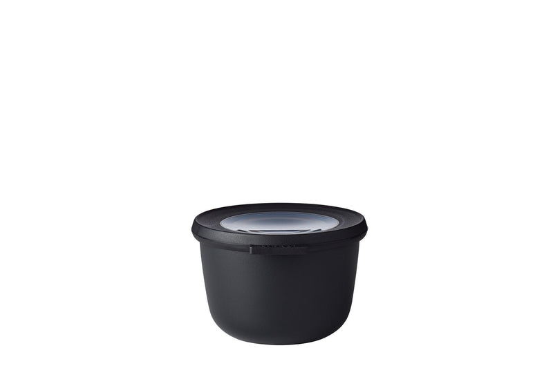 Mepal - Cirqula Multi-Bowl 500 Ml / 17 Oz - Limolin 