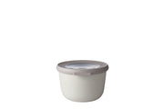Mepal - Cirqula Multi-Bowl 500 Ml / 17 Oz - Limolin 