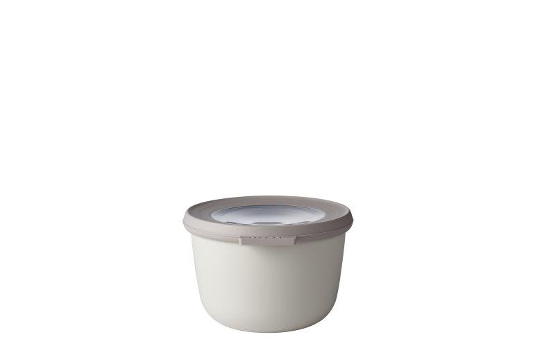Mepal - Cirqula Multi-Bowl 500 Ml / 17 Oz - Limolin 