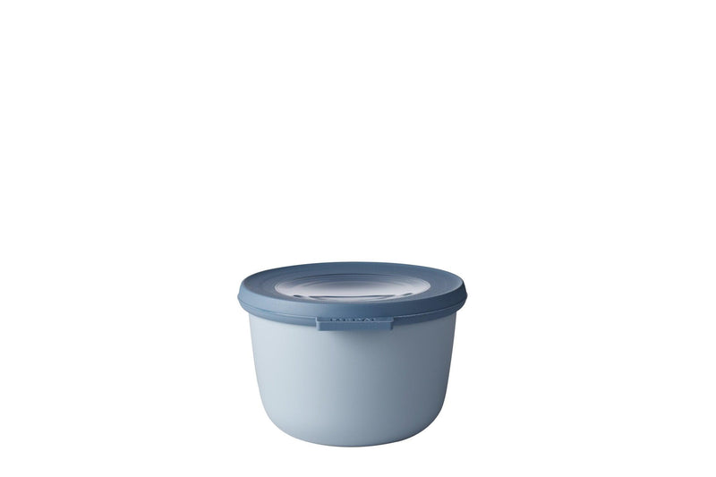 Mepal - Cirqula Multi-Bowl 500 Ml / 17 Oz - Limolin 