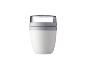 Mepal - Ellipse Lunchpot - Limolin 