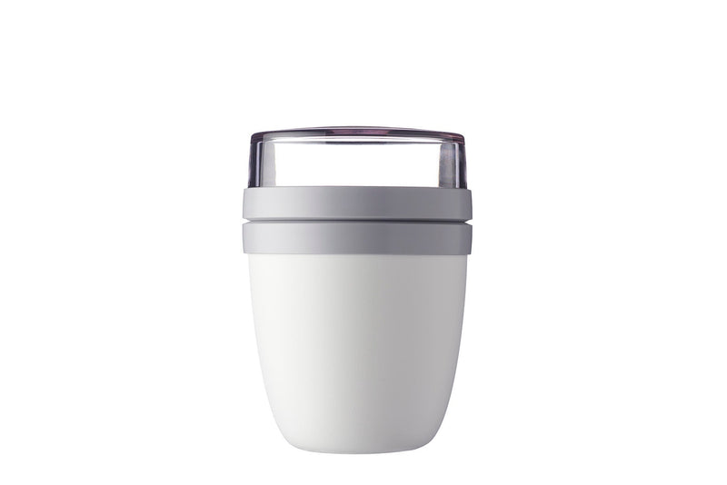 Mepal - Ellipse Lunchpot - Limolin 