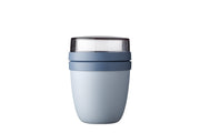 Mepal - Ellipse Lunchpot - Limolin 