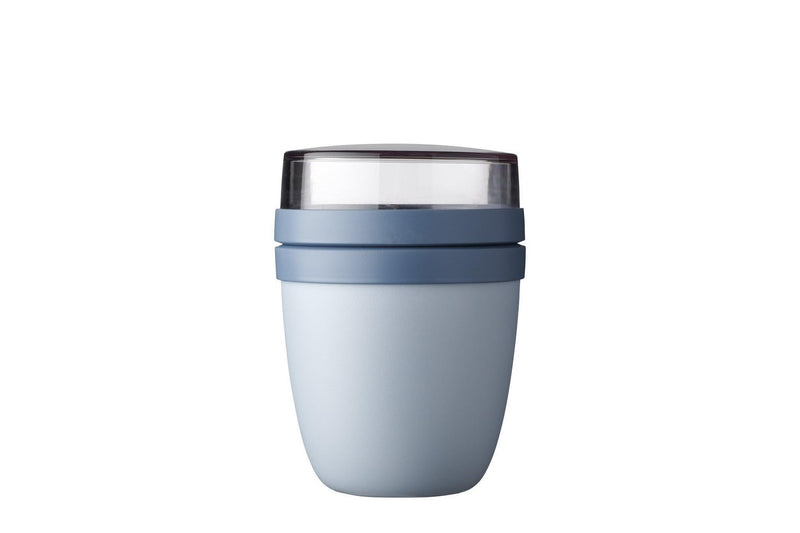Mepal - Ellipse Lunchpot - Limolin 