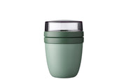 Mepal - Ellipse Lunchpot - Limolin 