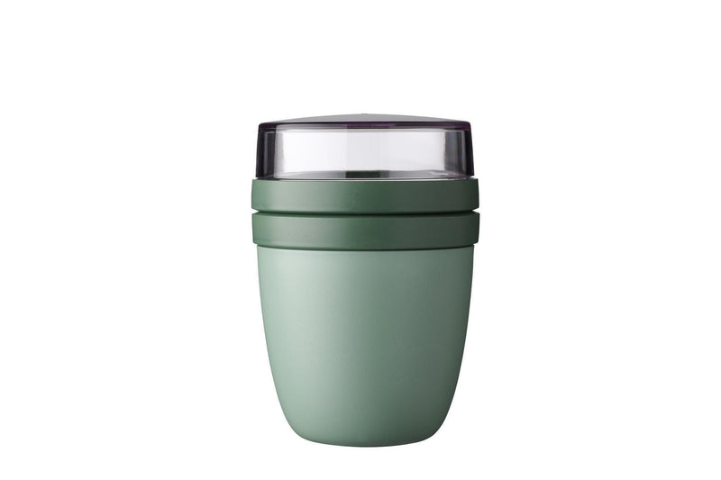 Mepal - Ellipse Lunchpot - Limolin 