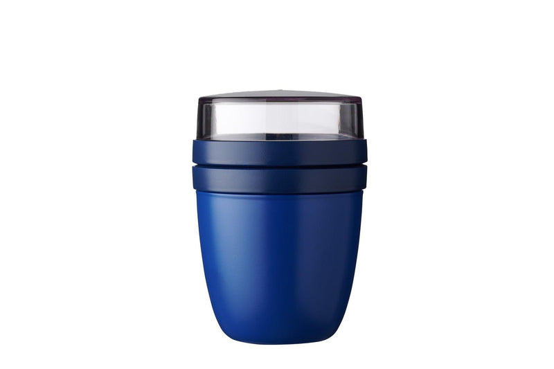 Mepal - Ellipse Lunchpot - Limolin 