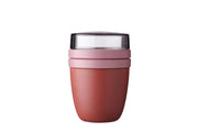 Mepal - Ellipse Lunchpot - Limolin 