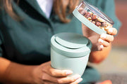 Mepal - Ellipse Lunchpot - Limolin 