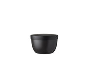 Mepal - Ellipse Snack Pot 350 Ml / 12 Oz - Limolin 