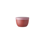 Mepal - Ellipse Snack Pot 350 Ml / 12 Oz - Limolin 