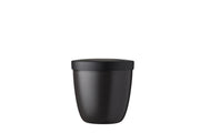 Mepal - Ellipse Snack Pot 500 Ml / 17 Oz - Limolin 