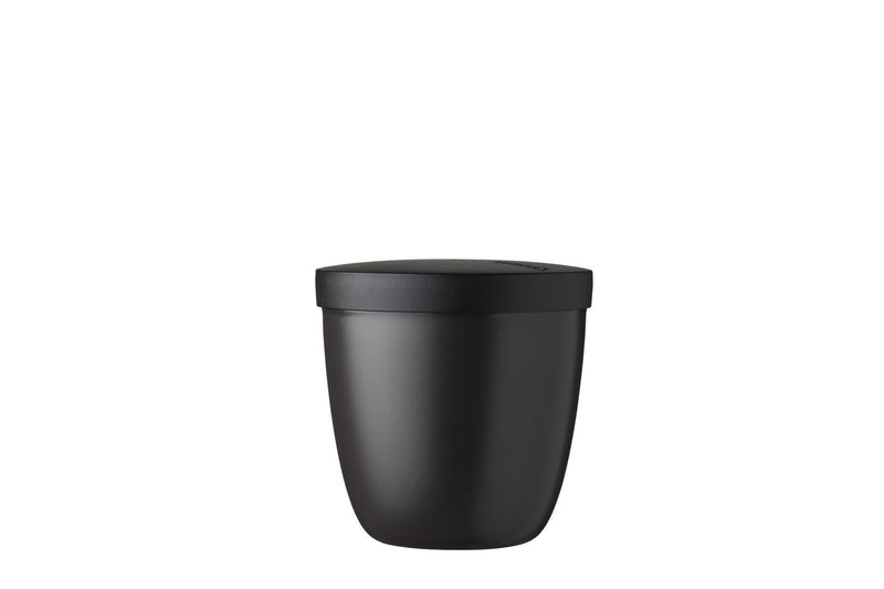 Mepal - Ellipse Snack Pot 500 Ml / 17 Oz - Limolin 