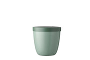 Mepal - Ellipse Snack Pot 500 Ml / 17 Oz - Limolin 