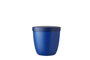 Mepal - Ellipse Snack Pot 500 Ml / 17 Oz - Limolin 