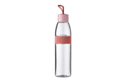 Mepal - Ellipse Water Bottle 700 Ml / 23 Oz - Limolin 