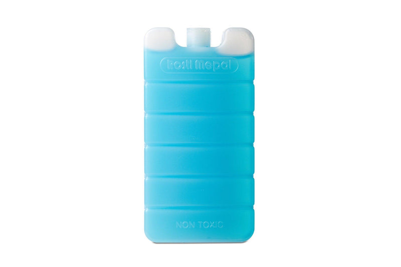 Mepal - Freezer Ice-Pack 2X4 In - Limolin 
