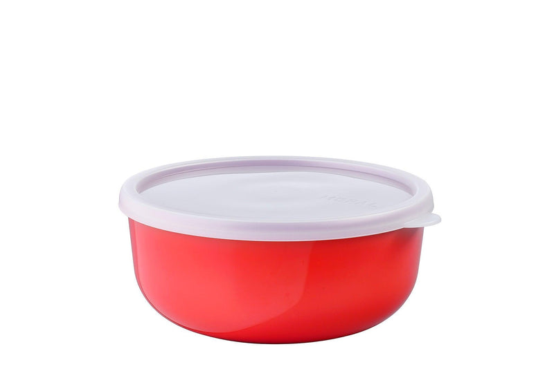 Mepal - Lumina Storage Box 1500 Ml / 51 Oz - Limolin 