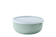 Mepal - Lumina Storage Box 1500 Ml / 51 Oz - Limolin 