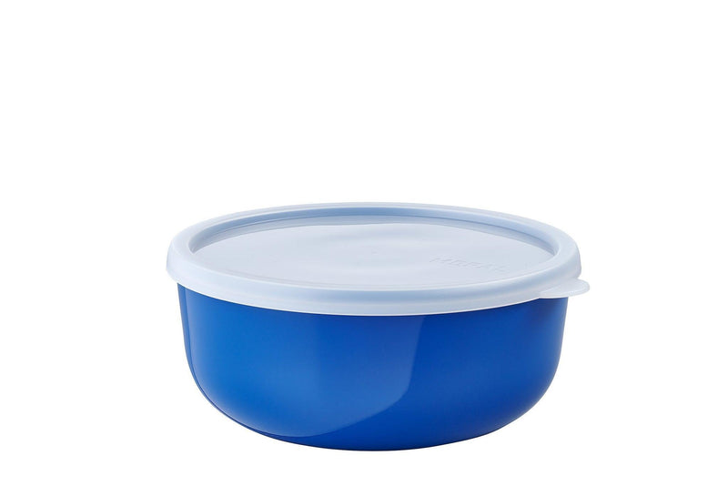 Mepal - Lumina Storage Box 1500 Ml / 51 Oz - Limolin 