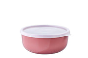 Mepal - Lumina Storage Box 1500 Ml / 51 Oz - Limolin 