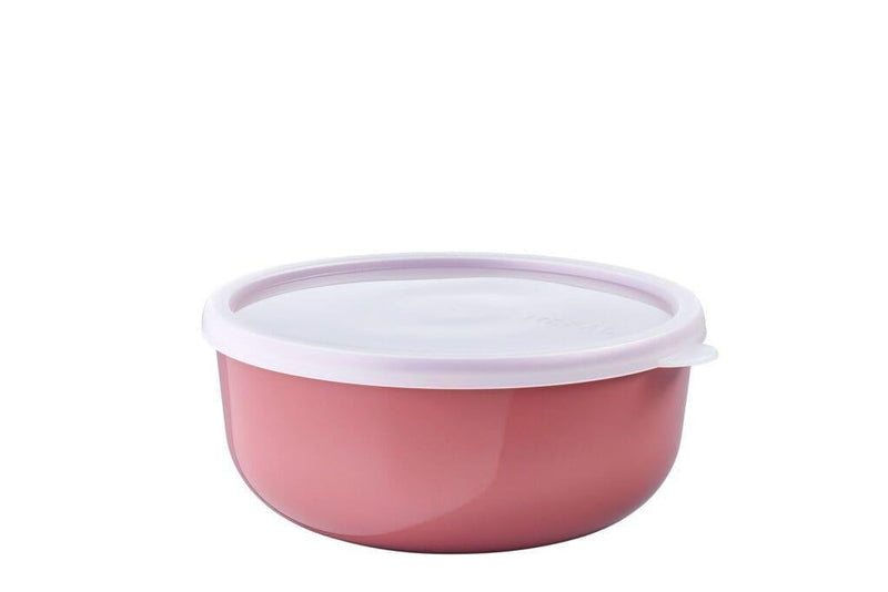 Mepal - Lumina Storage Box 1500 Ml / 51 Oz - Limolin 