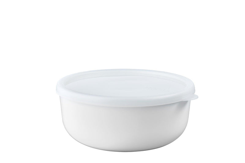 Mepal - Lumina Storage Box 1500 Ml / 51 Oz - Limolin 