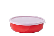 Mepal - Lumina Storage Box 2000 Ml / 68 Oz - Limolin 