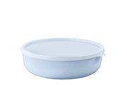Mepal - Lumina Storage Box 2000 Ml / 68 Oz - Limolin 