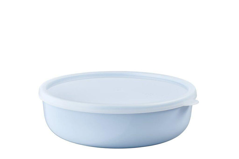 Mepal - Lumina Storage Box 2000 Ml / 68 Oz - Limolin 