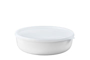 Mepal - Lumina Storage Box 2000 Ml / 68 Oz - Limolin 