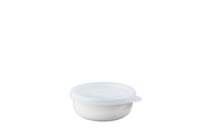 Mepal - Lumina Storage Box 250 Ml / 8.5 Oz - Limolin 