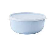 Mepal - Lumina Storage Box 3000 Ml / 101 Oz - Limolin 