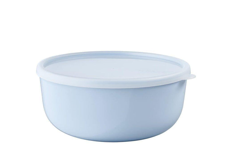 Mepal - Lumina Storage Box 3000 Ml / 101 Oz - Limolin 