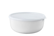 Mepal - Lumina Storage Box 3000 Ml / 101 Oz - Limolin 