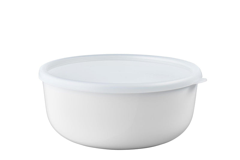 Mepal - Lumina Storage Box 3000 Ml / 101 Oz - Limolin 