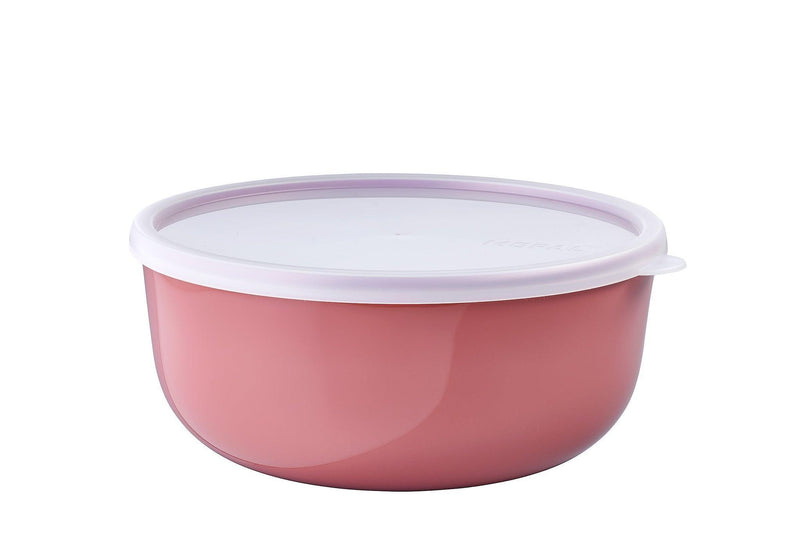 Mepal - Lumina Storage Box 3000 Ml / 101 Oz - Limolin 