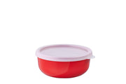 Mepal - Lumina Storage Box 750 Ml / 25.5 Oz - Limolin 