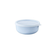 Mepal - Lumina Storage Box 750 Ml / 25.5 Oz - Limolin 