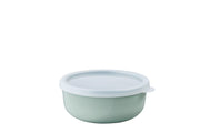 Mepal - Lumina Storage Box 750 Ml / 25.5 Oz - Limolin 