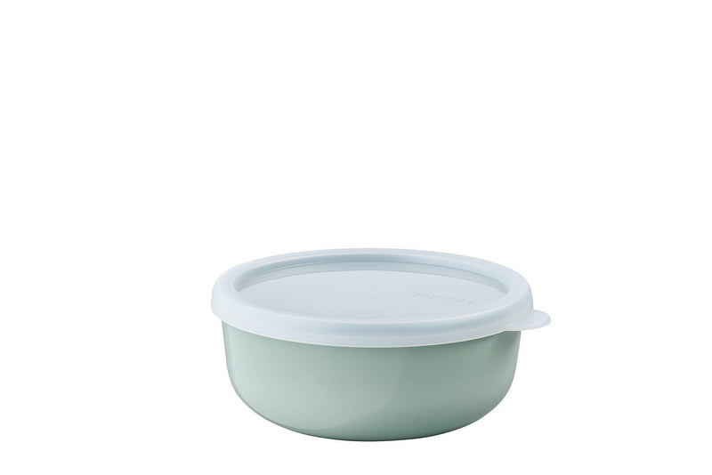 Mepal - Lumina Storage Box 750 Ml / 25.5 Oz - Limolin 