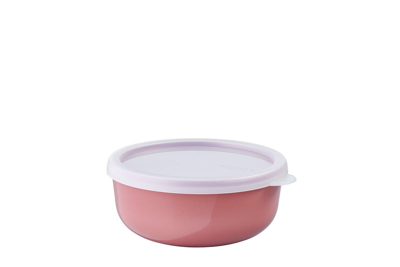 Mepal - Lumina Storage Box 750 Ml / 25.5 Oz - Limolin 