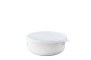 Mepal - Lumina Storage Box 750 Ml / 25.5 Oz - Limolin 
