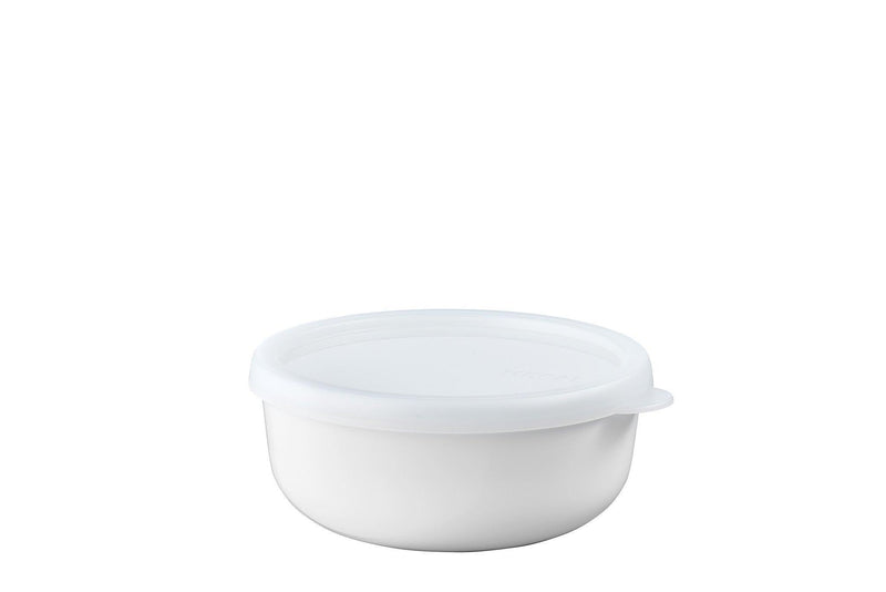 Mepal - Lumina Storage Box 750 Ml / 25.5 Oz - Limolin 