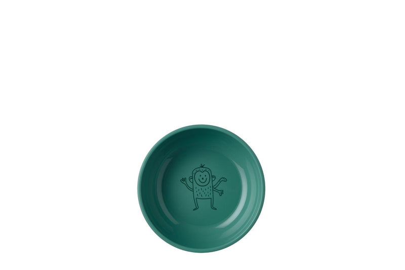 Mepal - Mio Children's Bowl - Limolin 