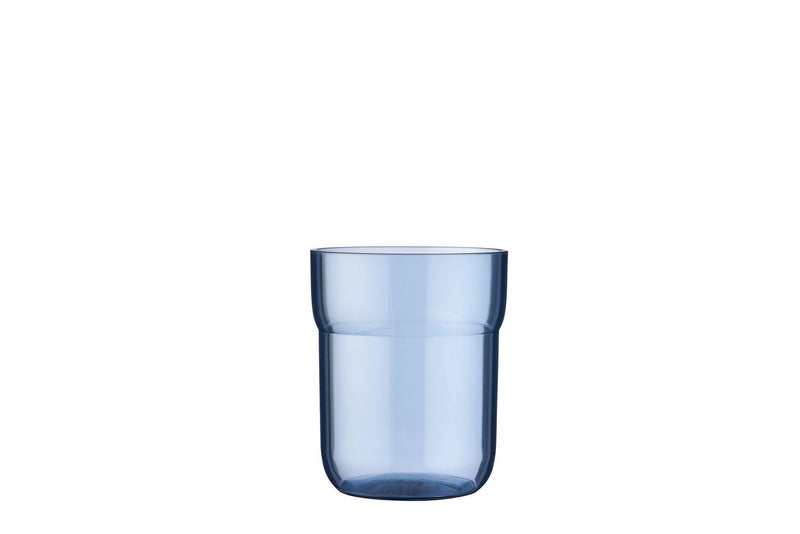 Mepal - Mio Childrens Glass 250 Ml / 8.5 Oz - Limolin 