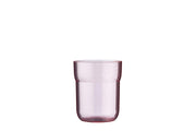 Mepal - Mio Childrens Glass 250 Ml / 8.5 Oz - Limolin 
